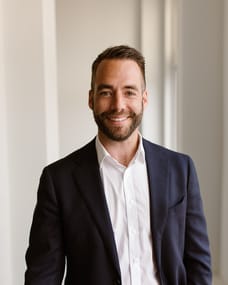 Foto van Joey van den Haak