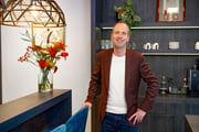 Foto van Johan Mulder