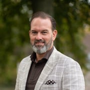 Foto van Johan Opschoor