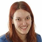 Foto van Johanna Bosma- Steegstra