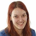 Foto van Johanna Steegstra