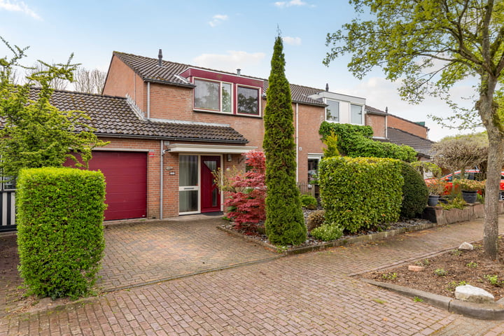Jol 12 3 in Lelystad foto