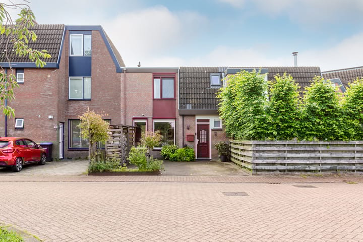 Jol 15 16 in Lelystad foto