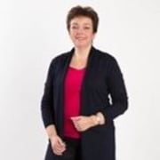 Foto van Jolanda Lathouwers