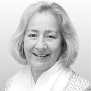 Foto van Jolanda Spaan-Van den Hoek
