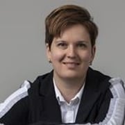 Foto van Jolanda Tempel