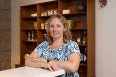 Foto van Jolanda Vink