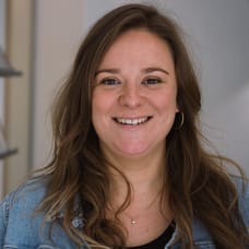 Foto van Joleen Schoonebeek