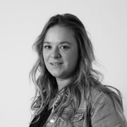 Foto van Joleen Schoonebeek