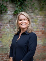 Foto van Jolie (J.S.) Muller