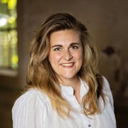 Foto van Jolien Pronk