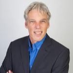 Foto van Jolle Wind RT