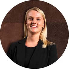 Foto van Joni (J.R) Verschure