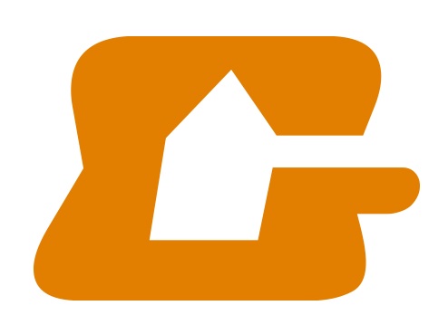 Logo Jonkers Makelaardij