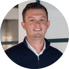 Foto van Jony van Kempen