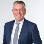 Foto van Joost Brugman