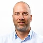 Foto van Joost Laseur