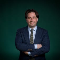 Foto van Joost Pleiter