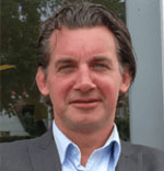 Foto van Joost van der Zwalm