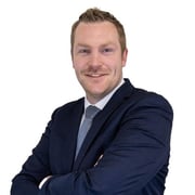 Foto van Joran Tel