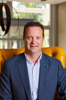 Foto van Jorbert van der Schaaf