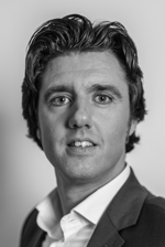 Foto van Jörg Beckers