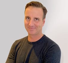 Foto van Jorgo Willems