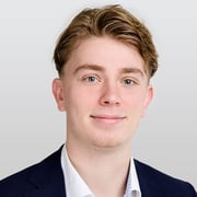 Foto van Jori Netiv