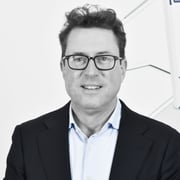 Foto van Joris Elbersen