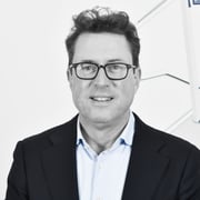 Foto van Joris Elbersen