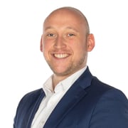 Foto van Joris Hakstege