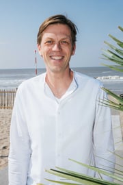 Foto van Joris Hoekstra