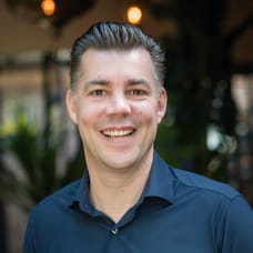 Foto van Joris Paijmans