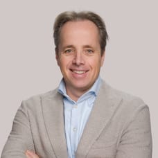 Foto van Joris Welten