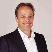 Foto van Joris Welten