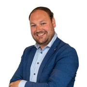 Foto van Jorn Klaassens