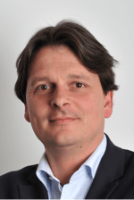 Foto van Jorn Spoelstra
