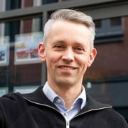Foto van Jorrin