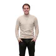 Foto van Jorrit Endlich