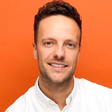 Foto van Jorrit Haest