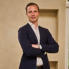 Foto van Jorrit Kuindersma