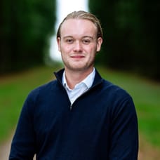 Foto van Jorrit Oskam