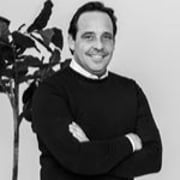 Foto van Jorrit van der Veen