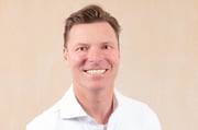 Foto van Jos Damen