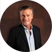Foto van Jos (J.P.W.M.) Snoeren