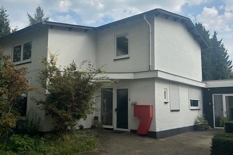 Jos Klijnenlaan 7 in Geleen foto