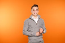 Foto van Jos Kwint