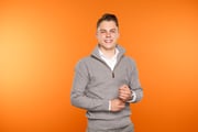 Foto van Jos Kwint