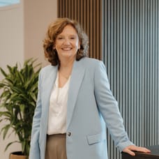 Foto van José Flaton