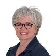 Foto van Jose Landman - Rietveld